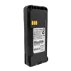 RP4080 - Imagen 2