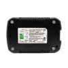 RP4174 - Imagen 3