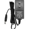 RP4174 - Imagen 4