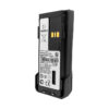 RP4489 - Imagen 3