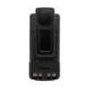 RP4489 - Imagen 2